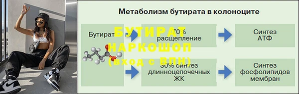 дистиллят марихуана Богородск